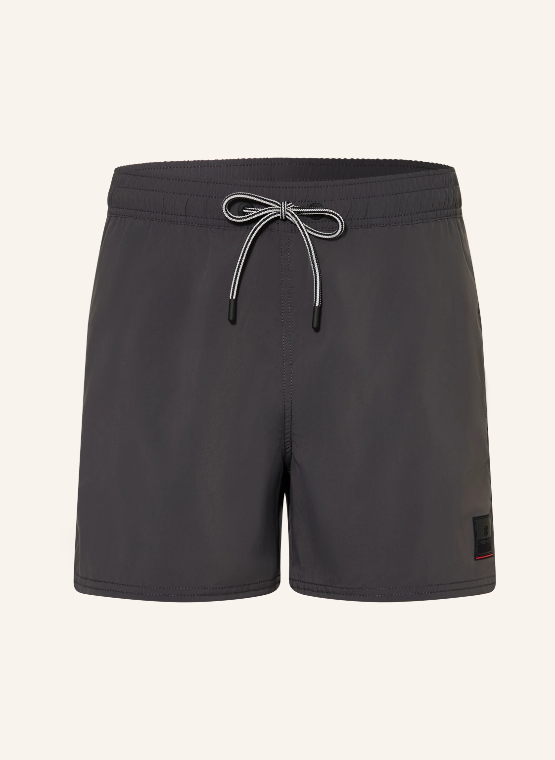 FIRE+ICE Badeshorts NELSON2