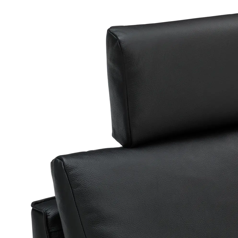 Einzelsofa Hemera