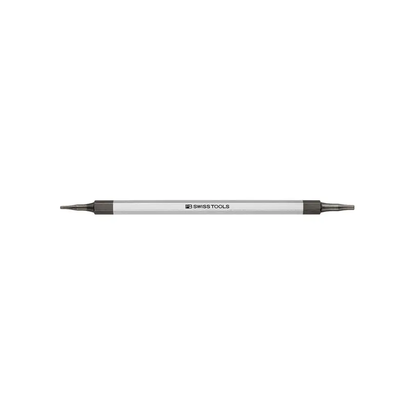Schraubenzieher Insider Mini Pentalobe