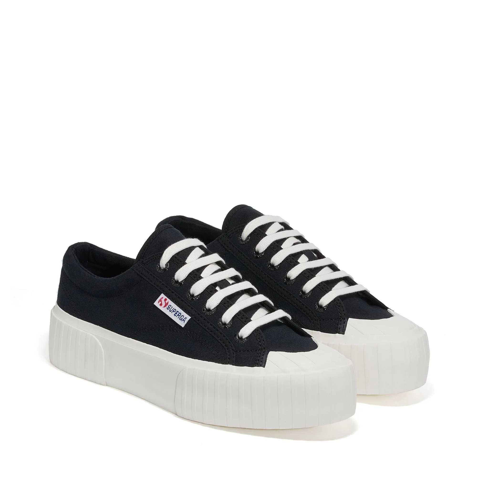 2631 STRIPE PLATFORM
