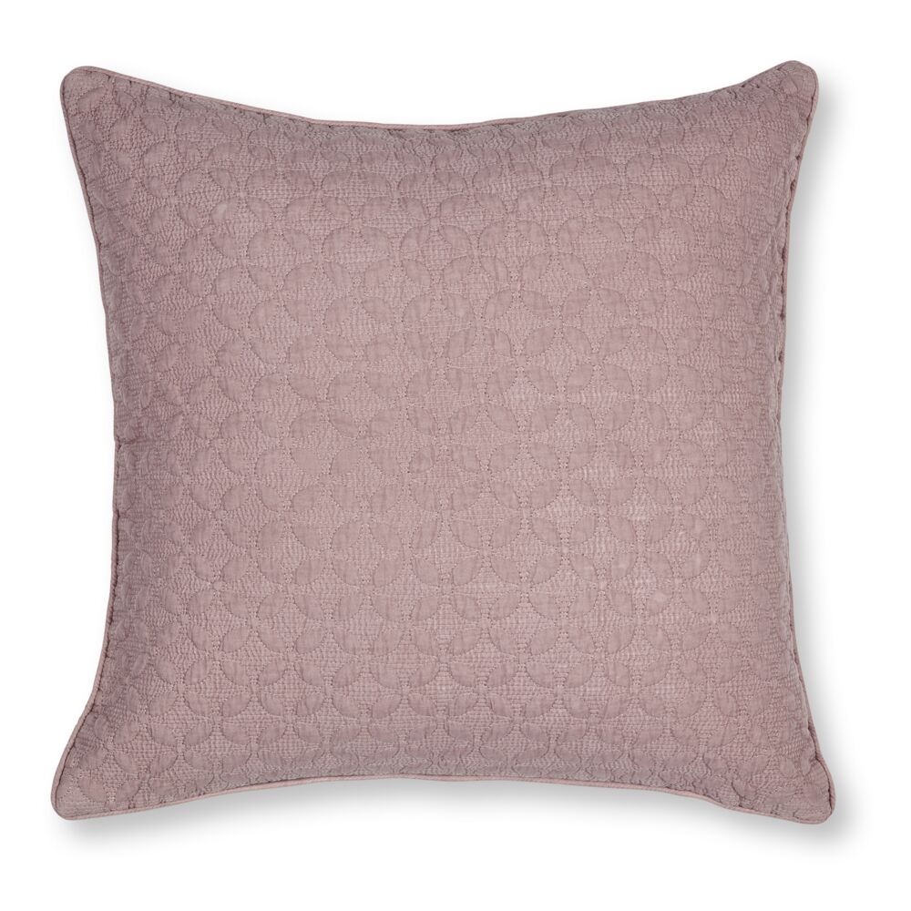 Pip Studio Yuna - 50 x 50 cm - Roze