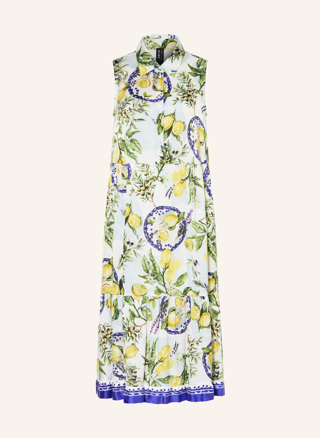 MARC CAIN Kleid