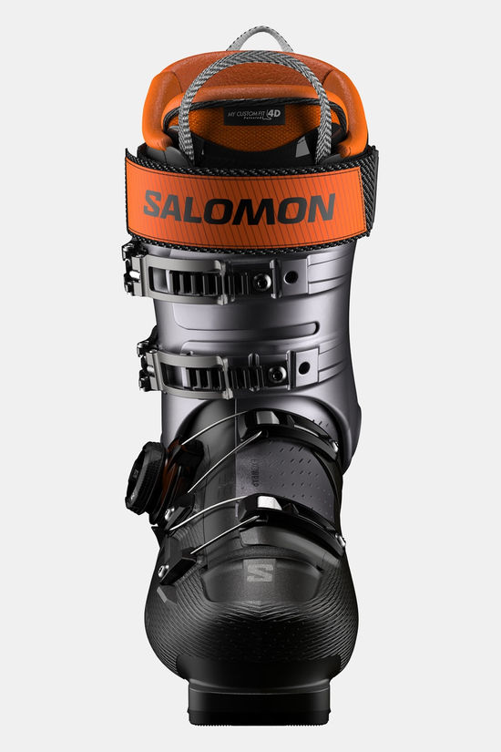 Salomon S/Pro Supra Boa 110 Gw Skischoen