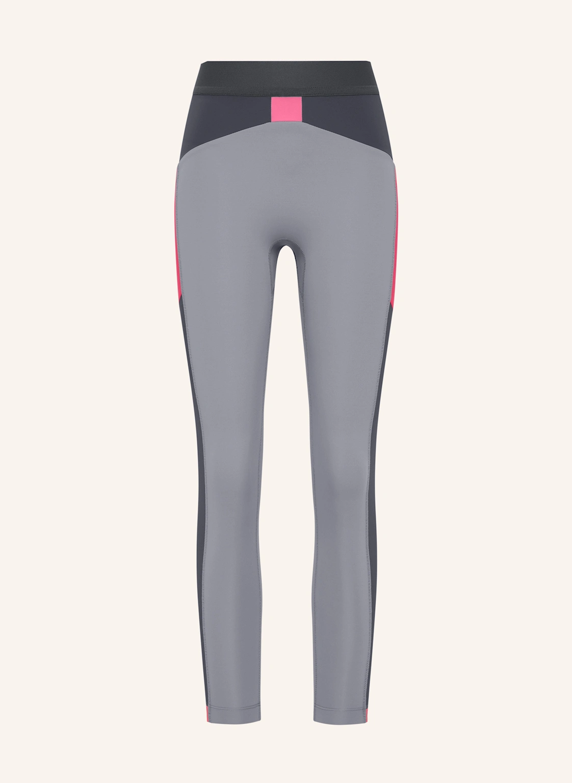 HORIZON ATHLETIC Leggings KOKODA LEGGINGS
