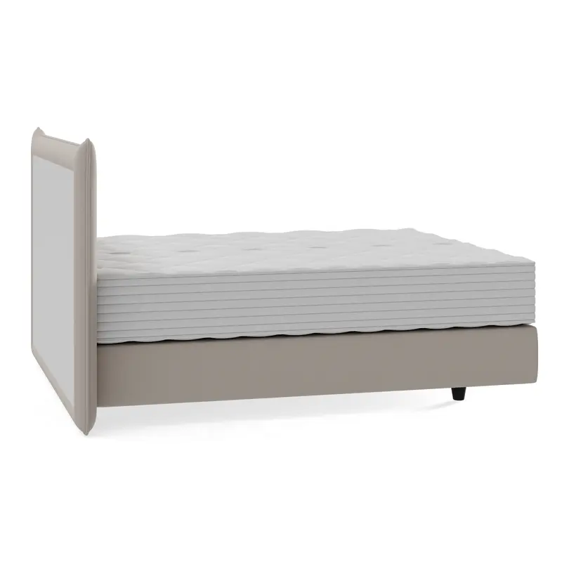 Boxspringbett Artemis Relax