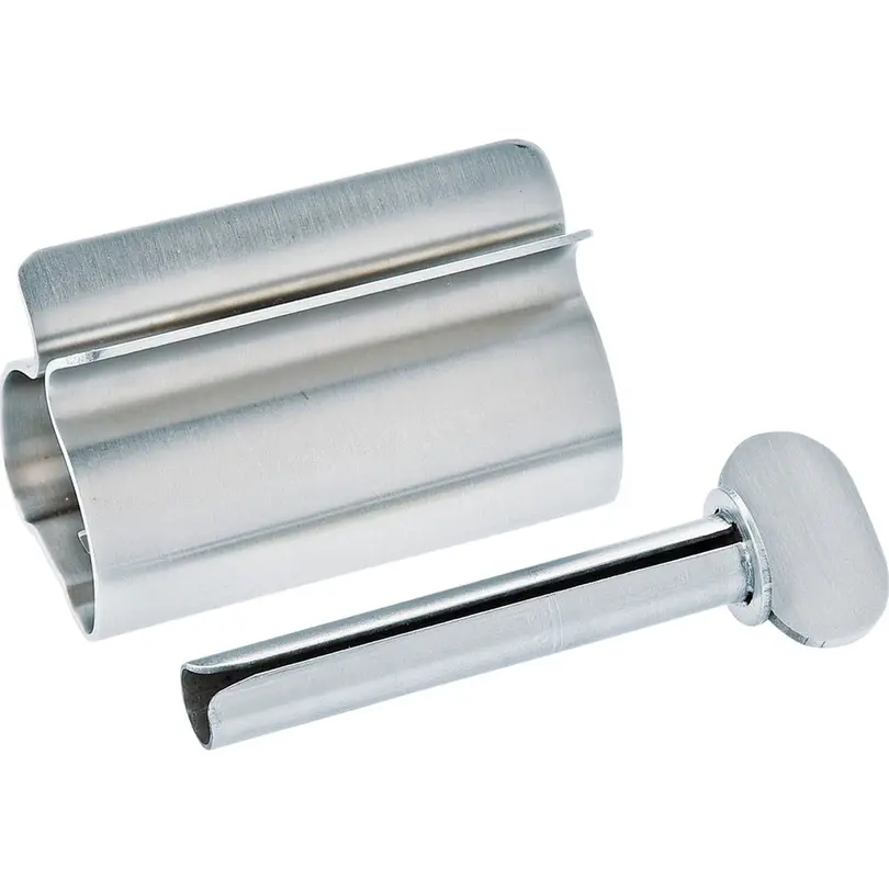 Universalöffner 24er-Set Tubenausdrücker
