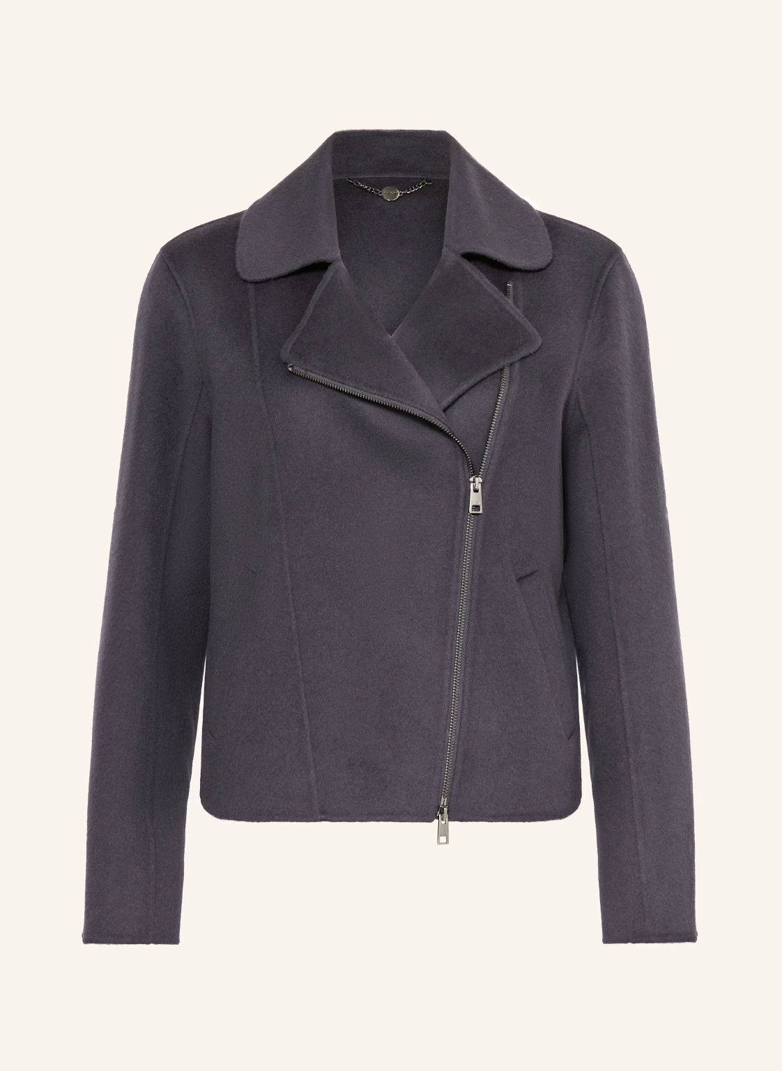 MARC CAIN Kastenjacke