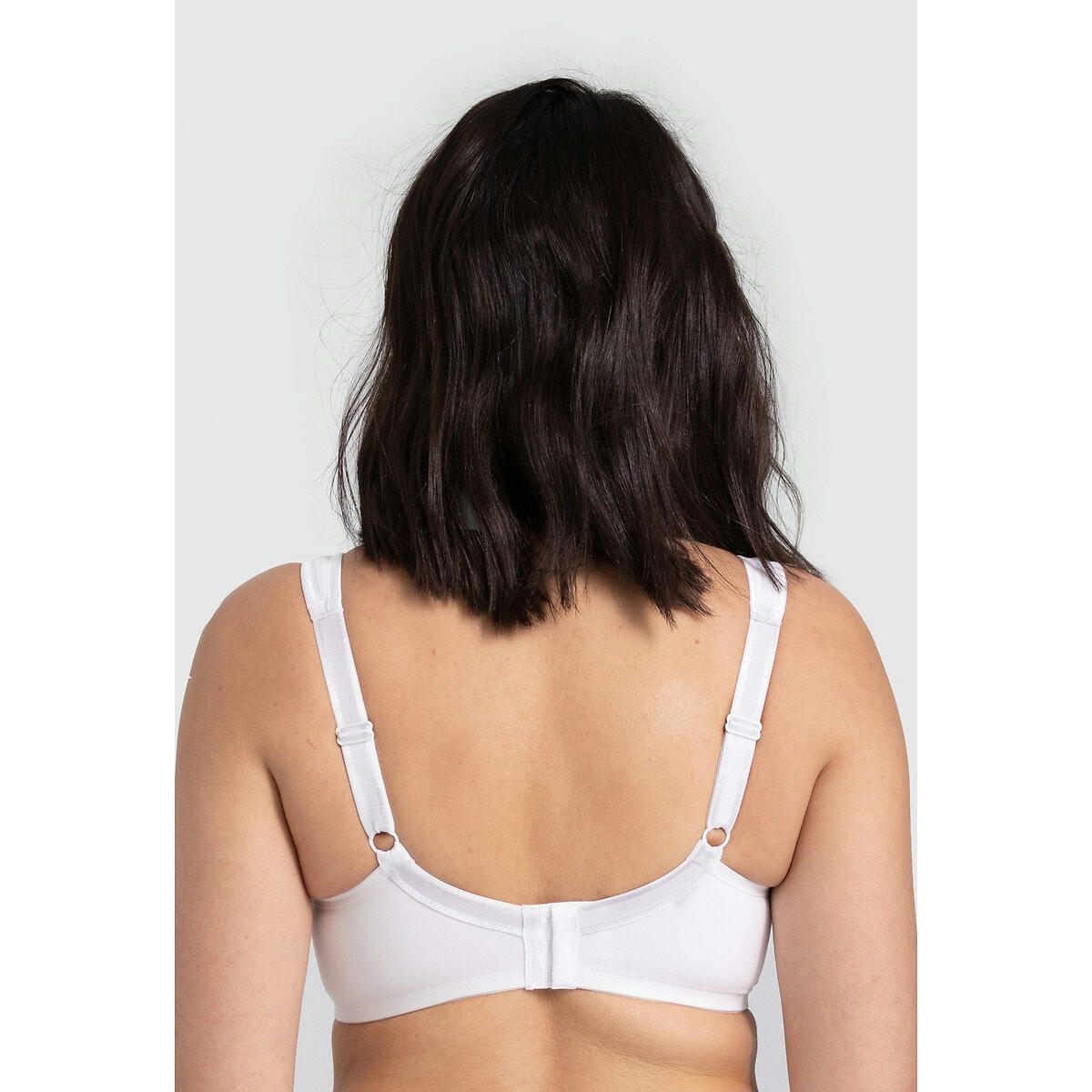 Soutien-gorge emboîtant Sweet Senses