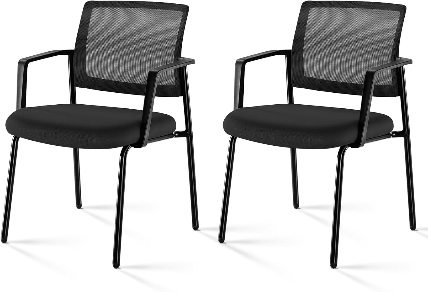 Guest & Reception Chairs