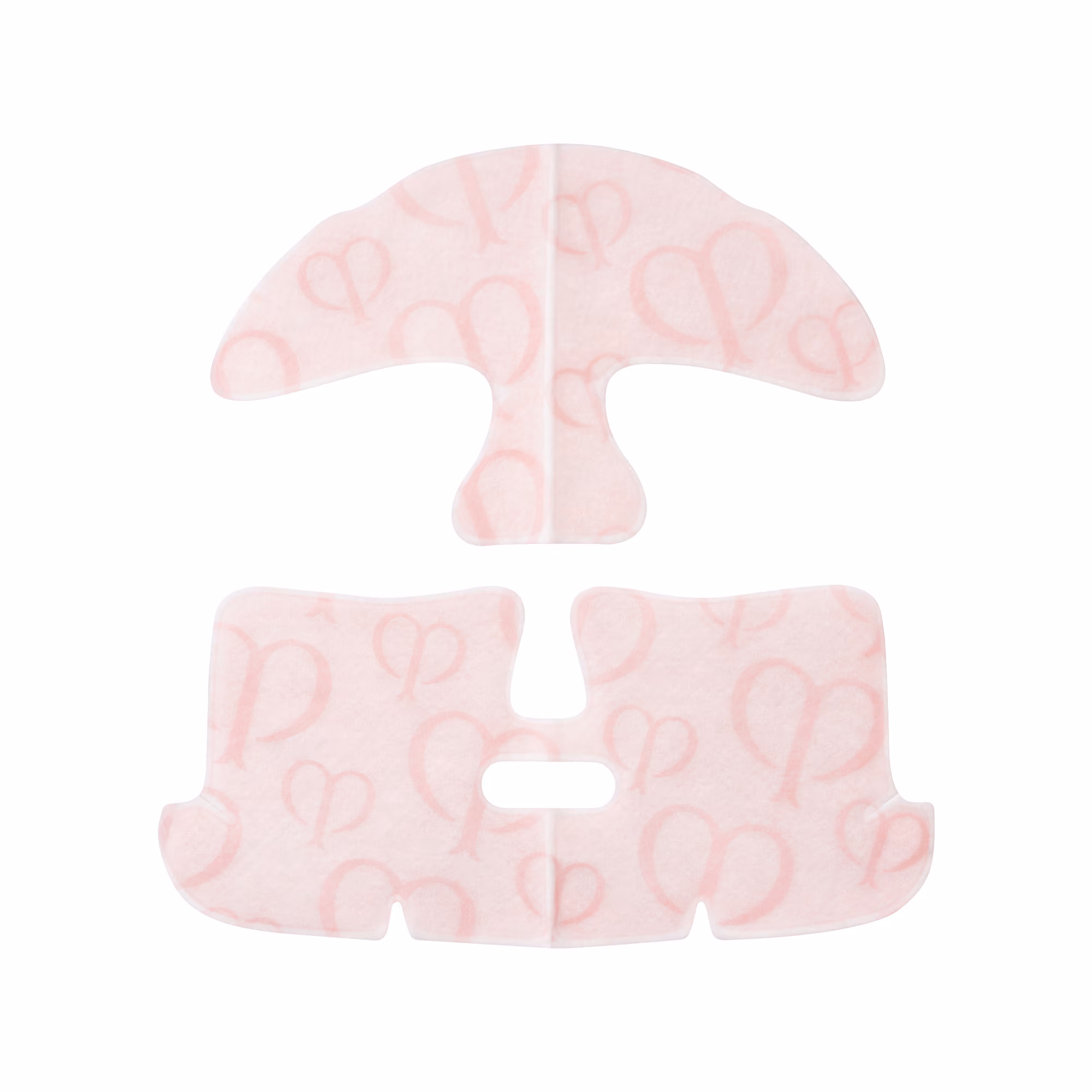 SPECIALIST CAREMasque concentré illuminateur