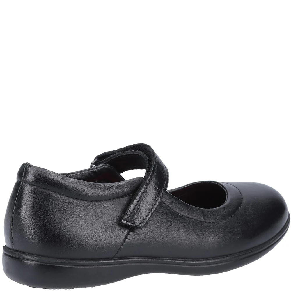Mirak Lucie Junior Mary Jane Shoe