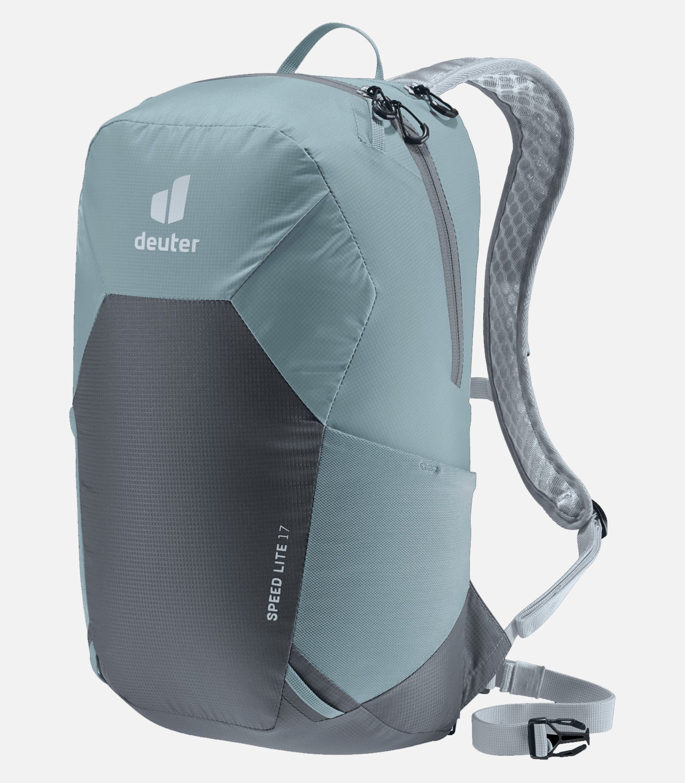 SPEED LITE 17