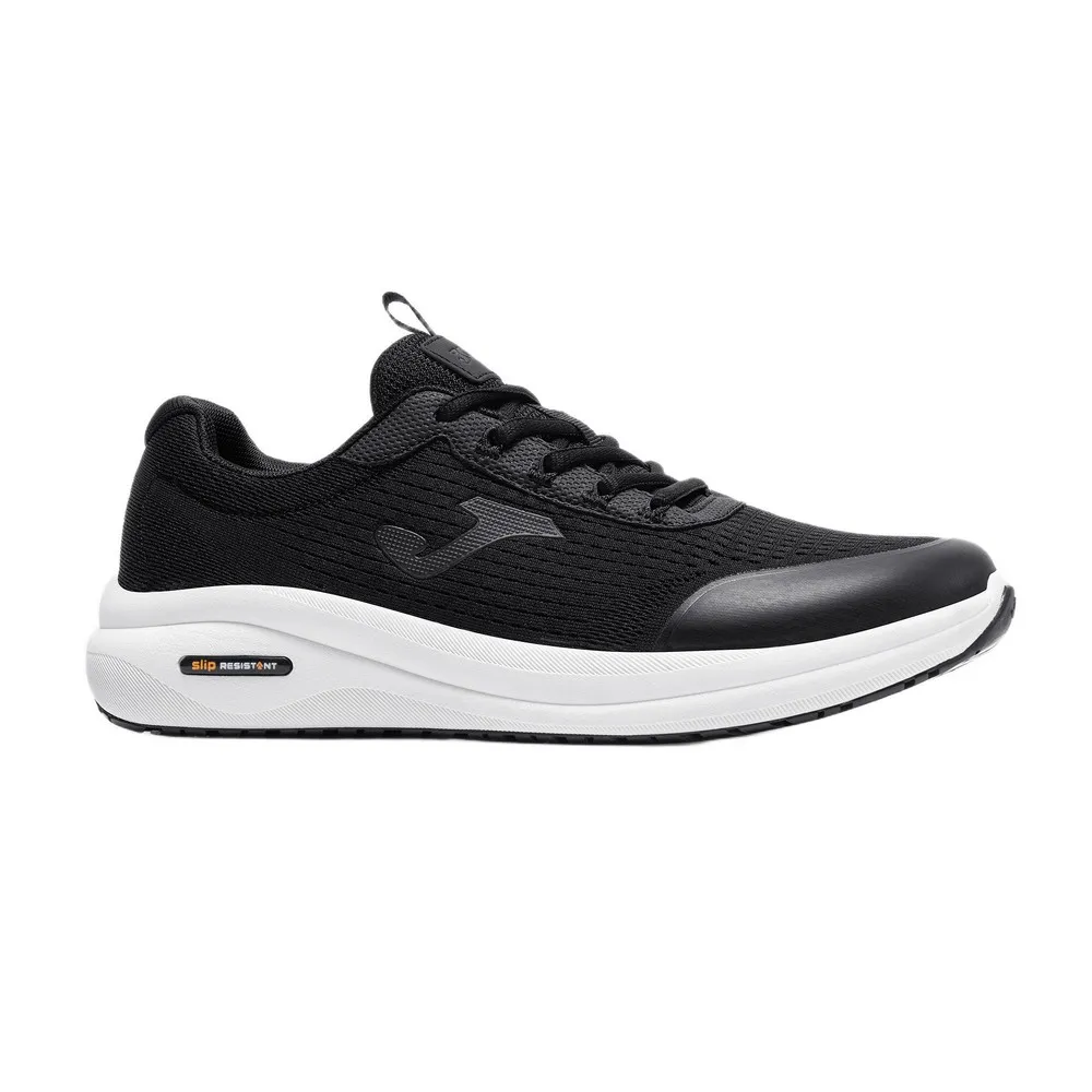 Joma Iron trainers