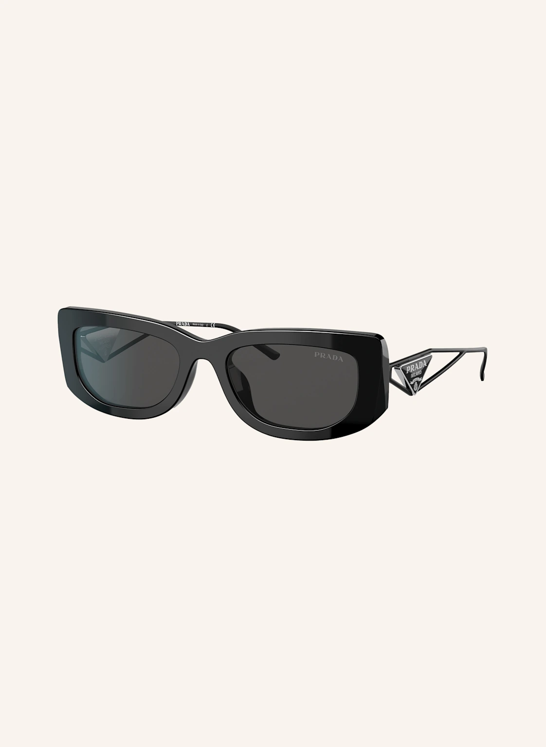 PRADA Sonnenbrille PR 14YS