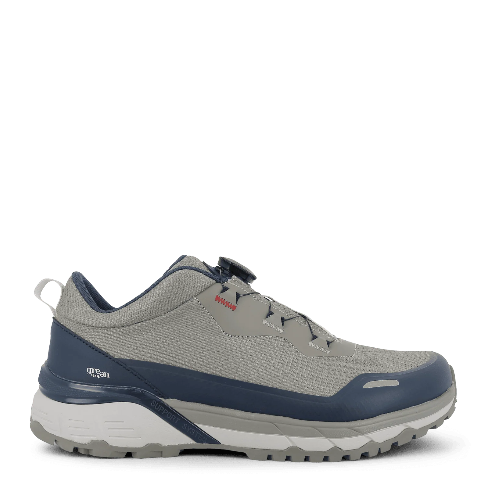 TRYSIL TEKLA - KHAKI