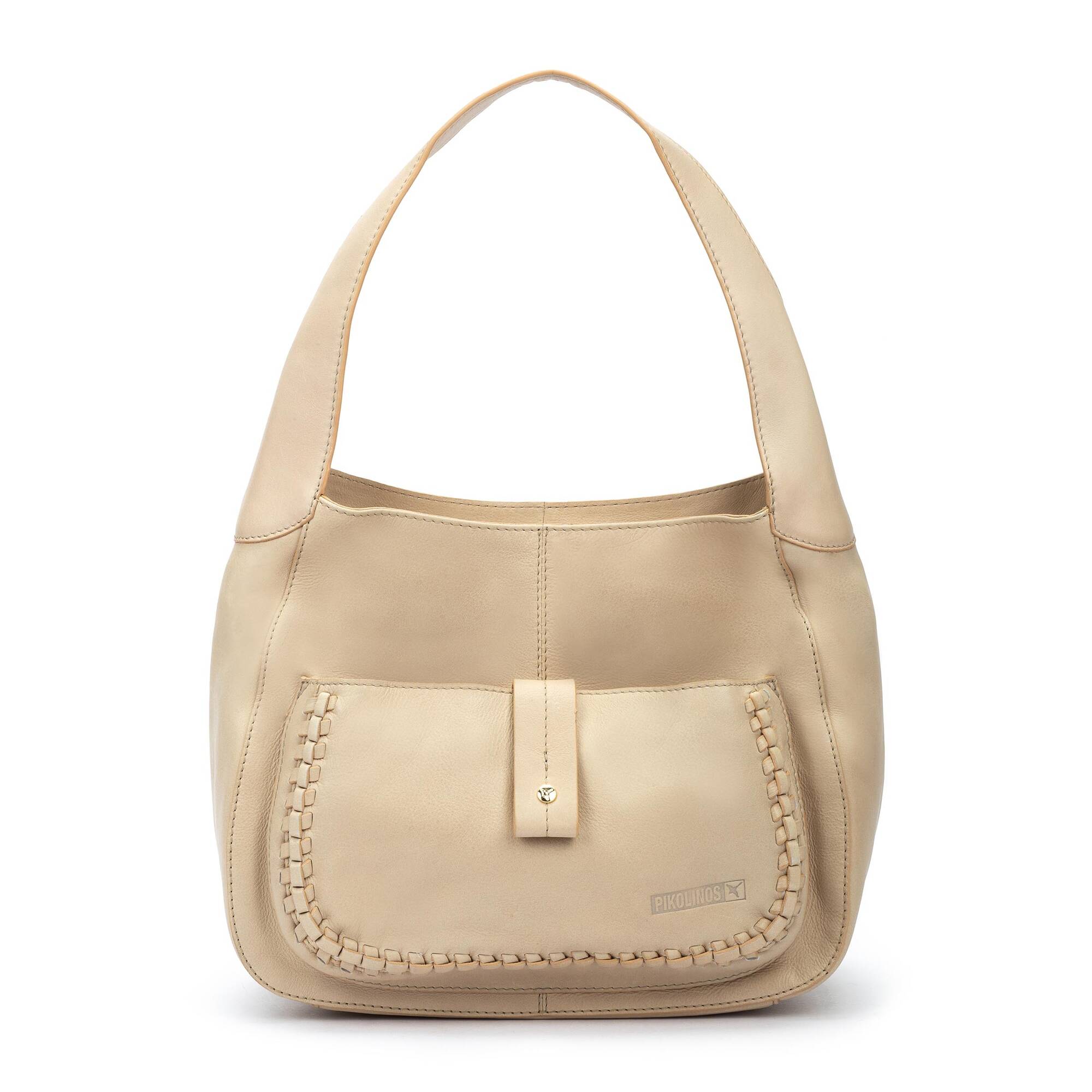 MARO - Bolso para mujer