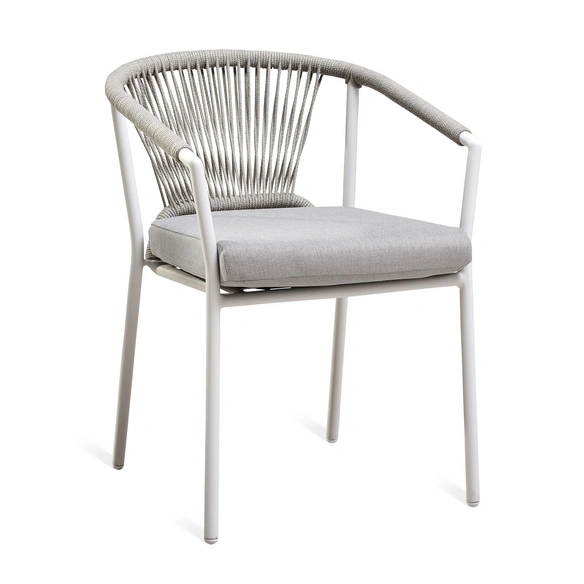Diningsessel, BxHxT: 59 x 79 x 61 cm