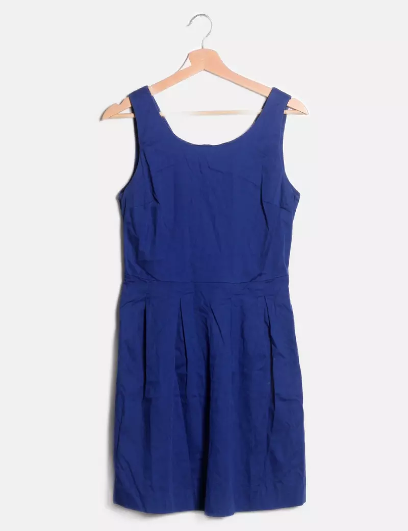 Camaïeu casual dress