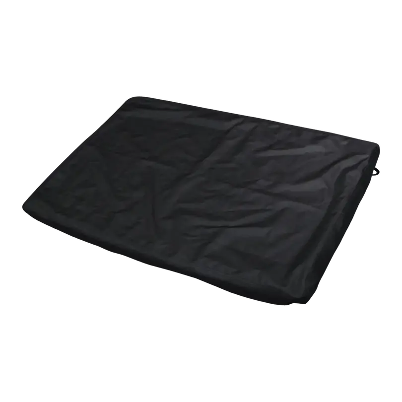 Schutzhülle Soft Sofa