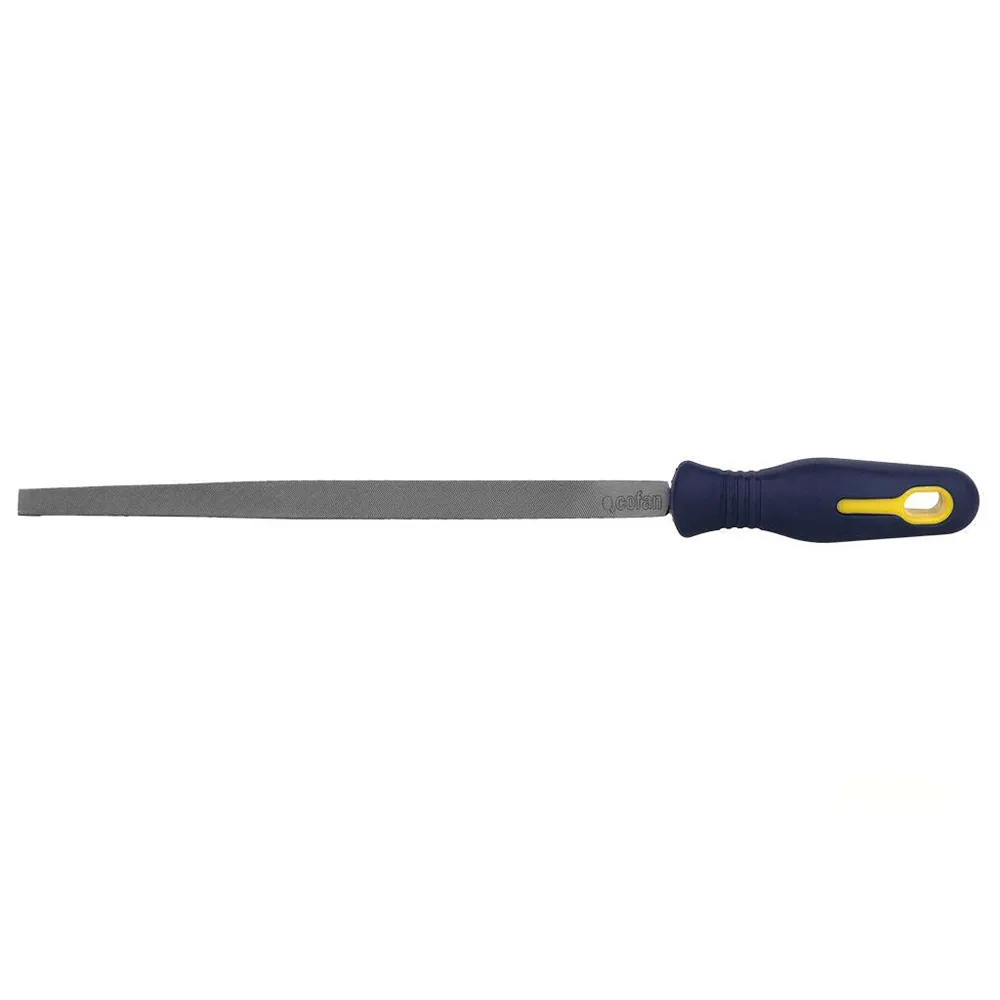 Cofan 350 mm GR10 Three-Square File