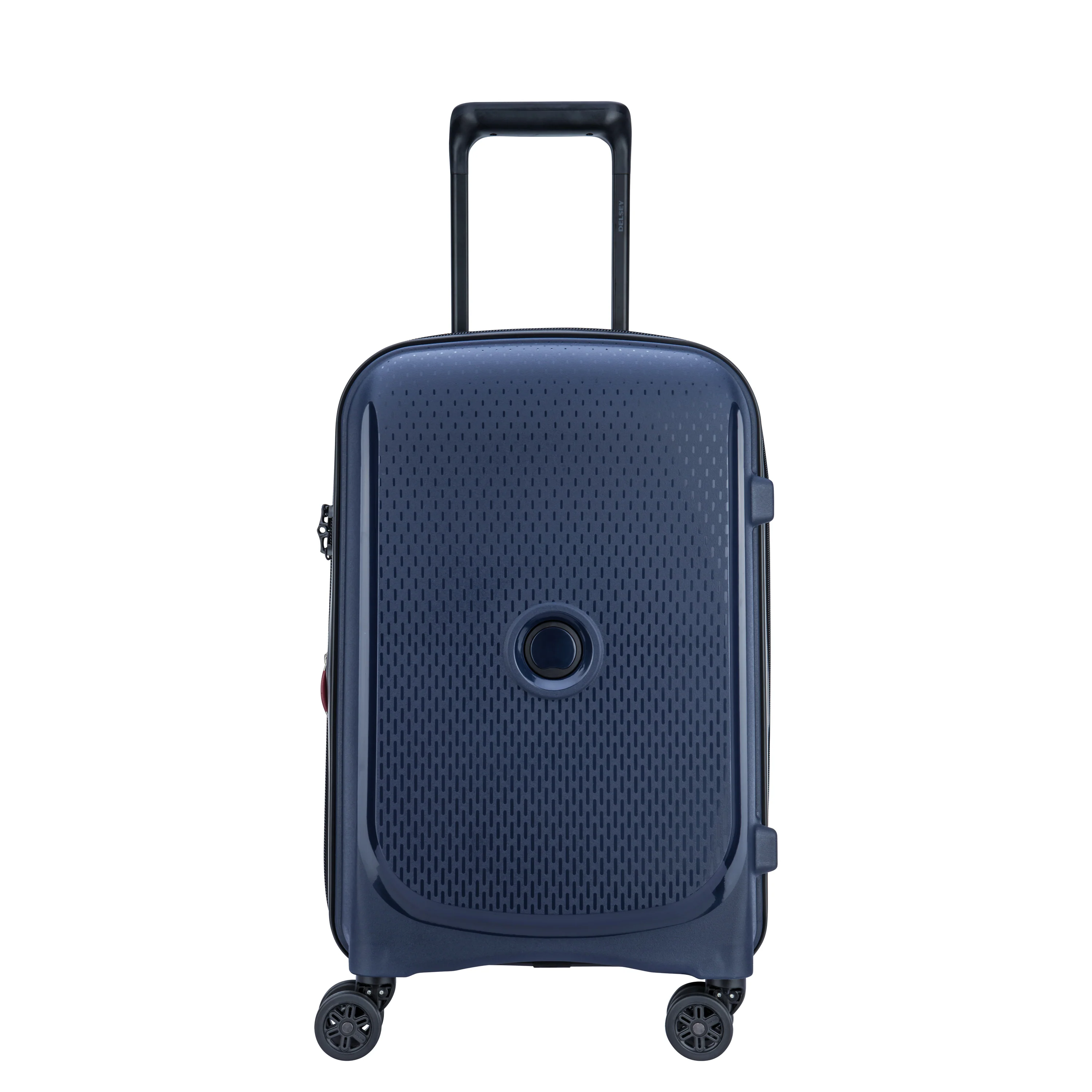 BELMONT PLUS - S Extensible (55cm) Matière Recyclée