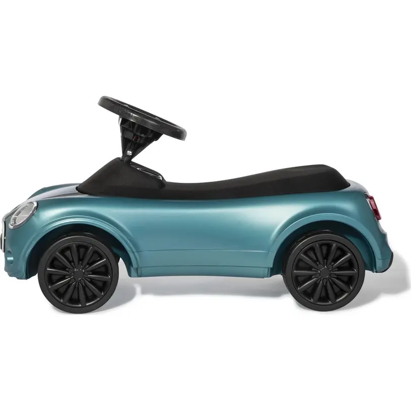 Kinderfahrzeug Mini