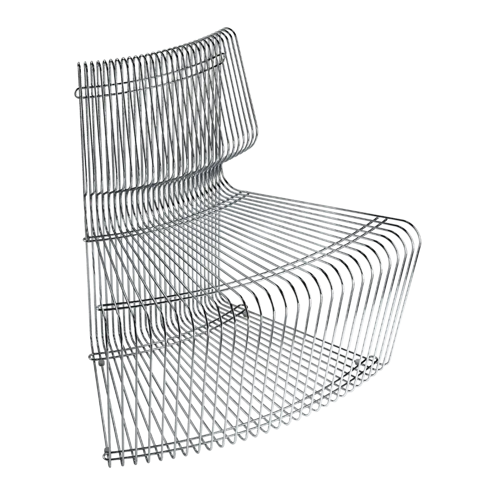 Lounge Element Pantonova