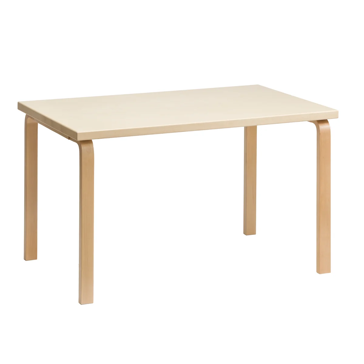 Artek - Tisch 81B