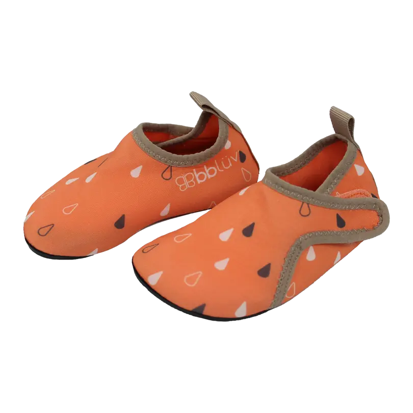 Wasserschuhe Bblüv