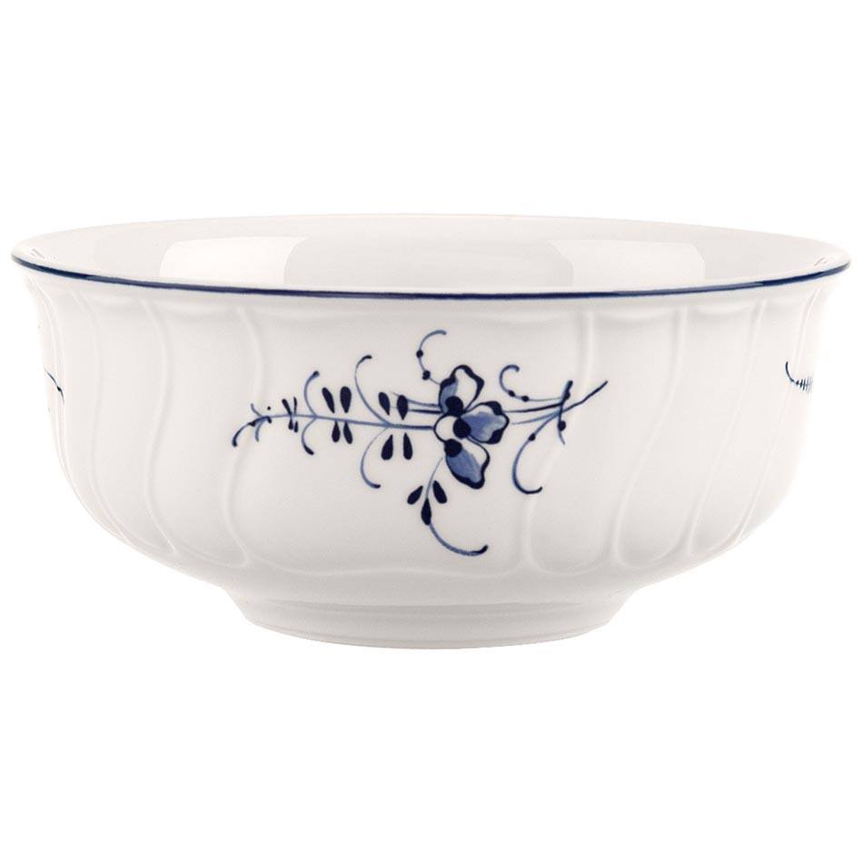 Miseczka (13 cm) Old Luxembourg Villeroy & Boch