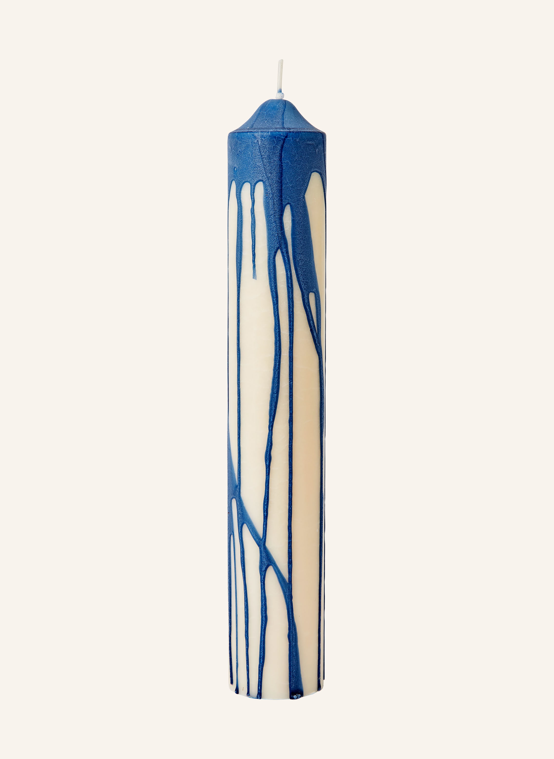 Ferm LIVING Stabkerze DRYP