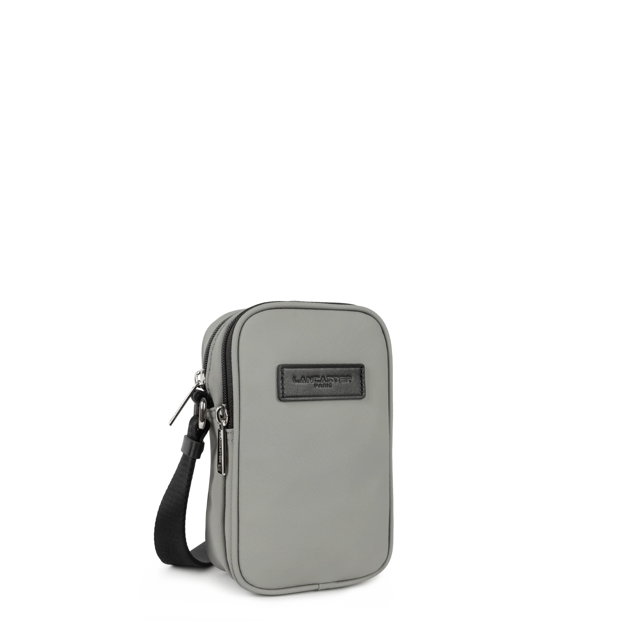 Pochette smartphone - Storm