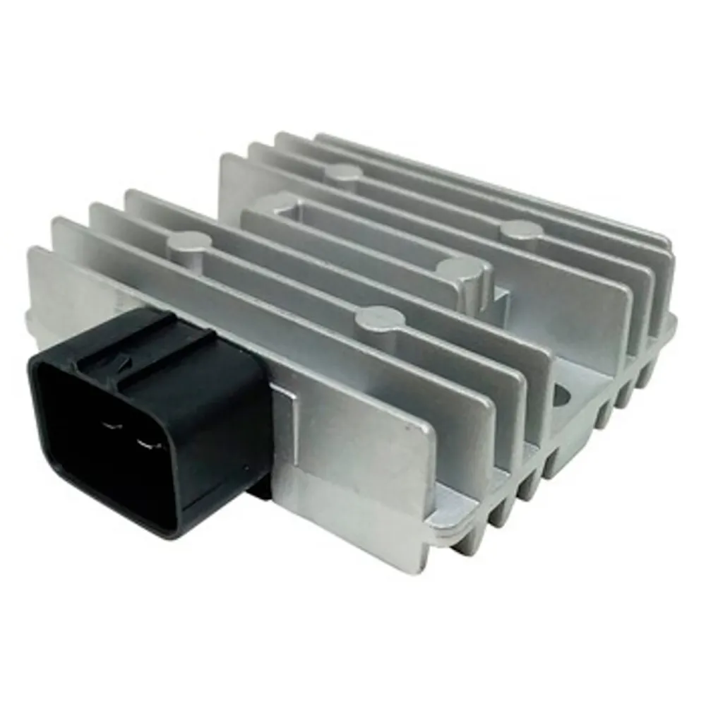 Tecnium DZE 2519 regulator/rectifier