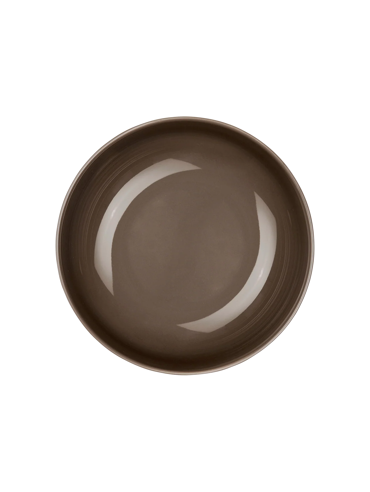 buddha bowl kaori