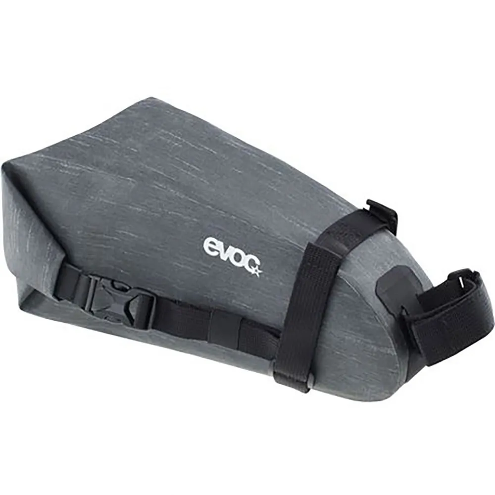 Evoc WP saddle bag 2L