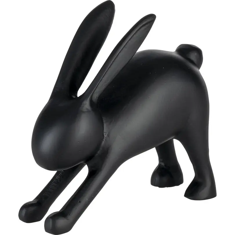 Figur Marovato