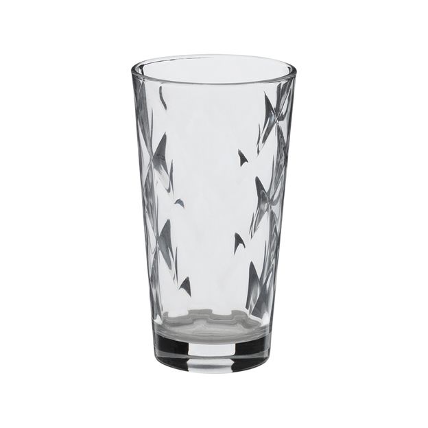 COPO LONG DRINK 375 ML DIAMOND