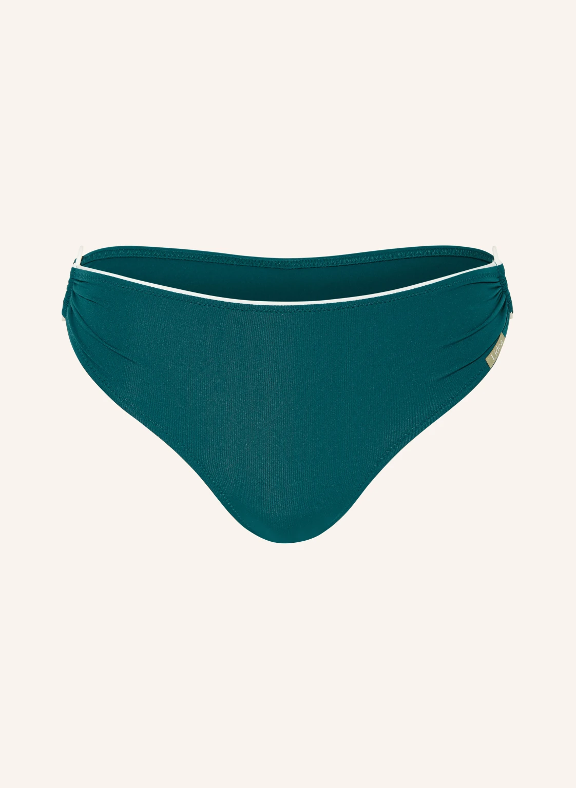 Lidea Basic-Bikini-Hose SPORTS CLUB