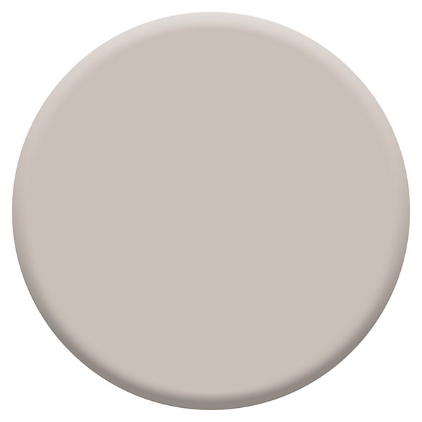 Laque Valénite Dulux Valentine Acrylique satin blanc lin intense 500ml