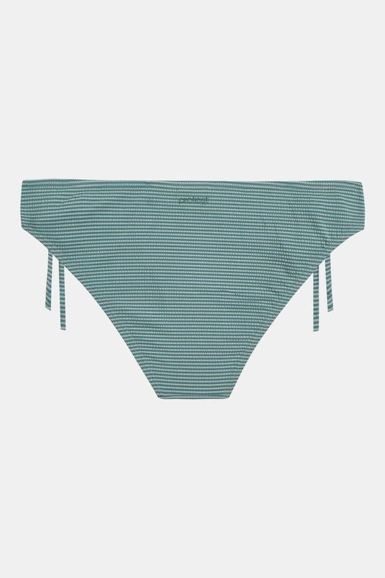 Protest Mixhebe 23 Bikini Bottom Bikinibroek