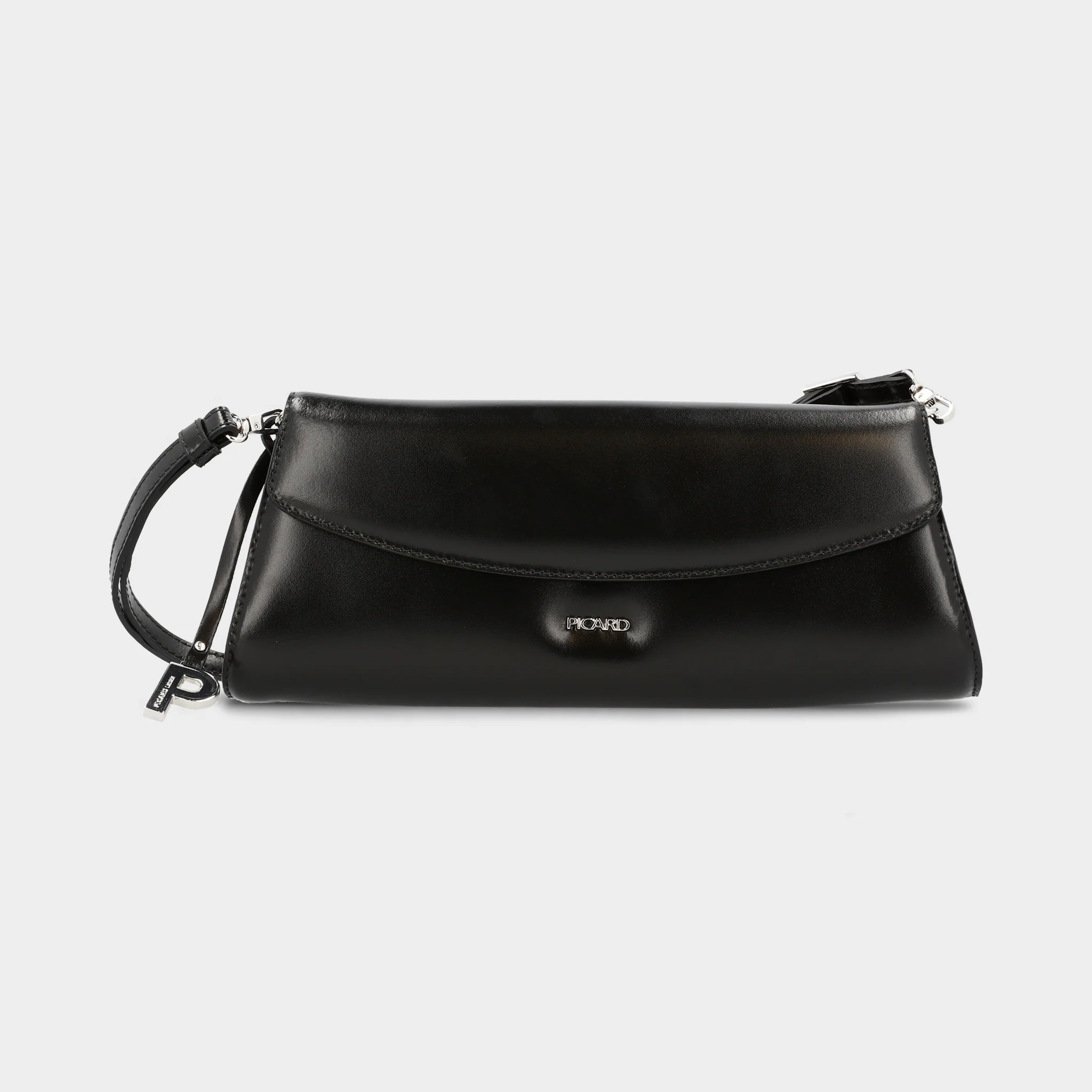 Abendtasche Rome 5479