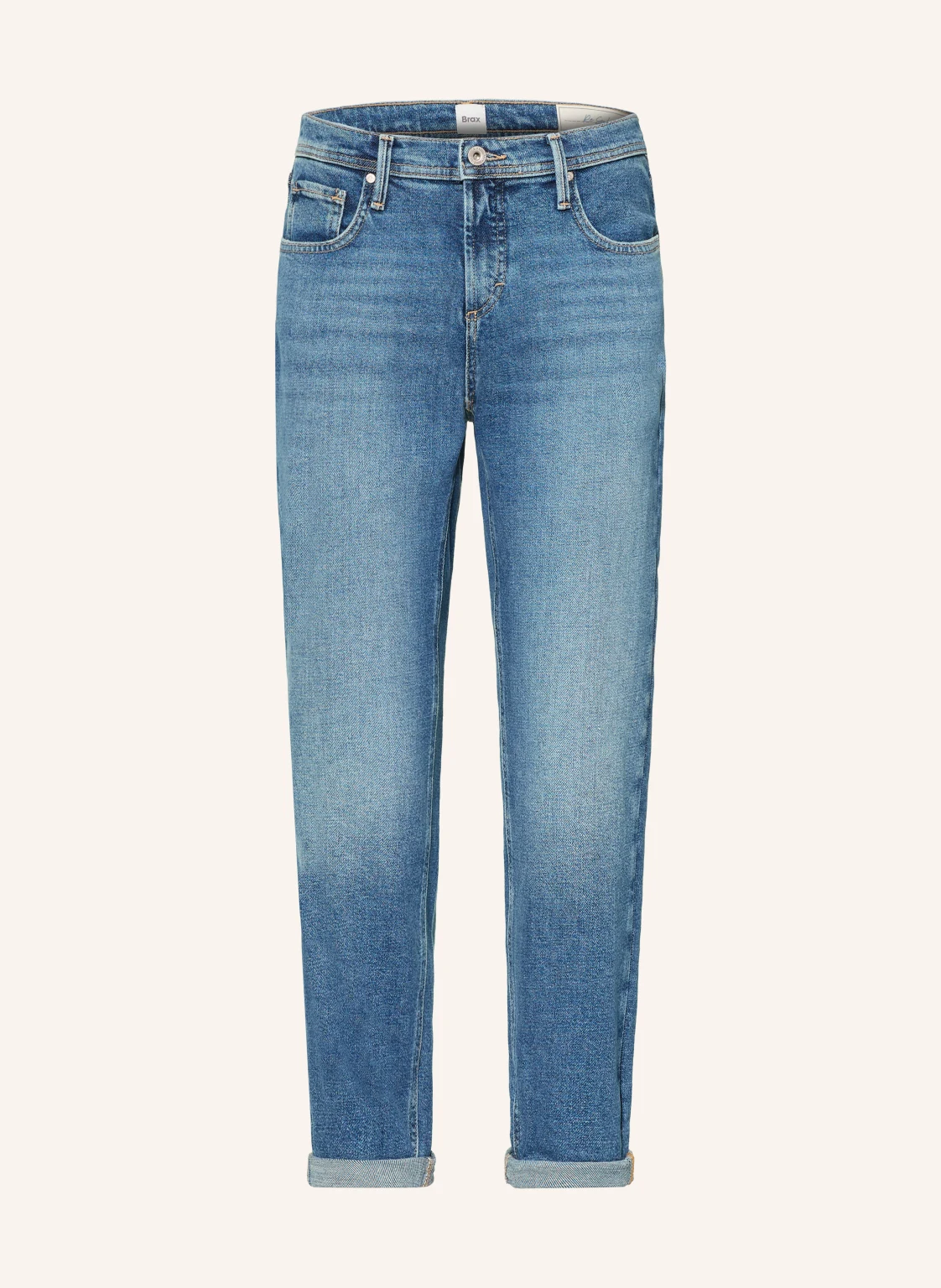 BRAX Mom Jeans MILEY S