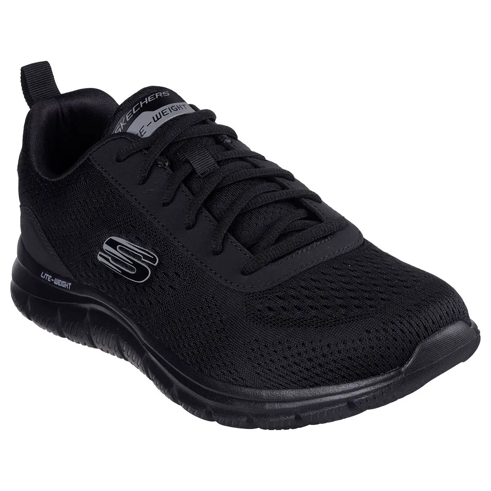 Skechers Track Leshur trainers