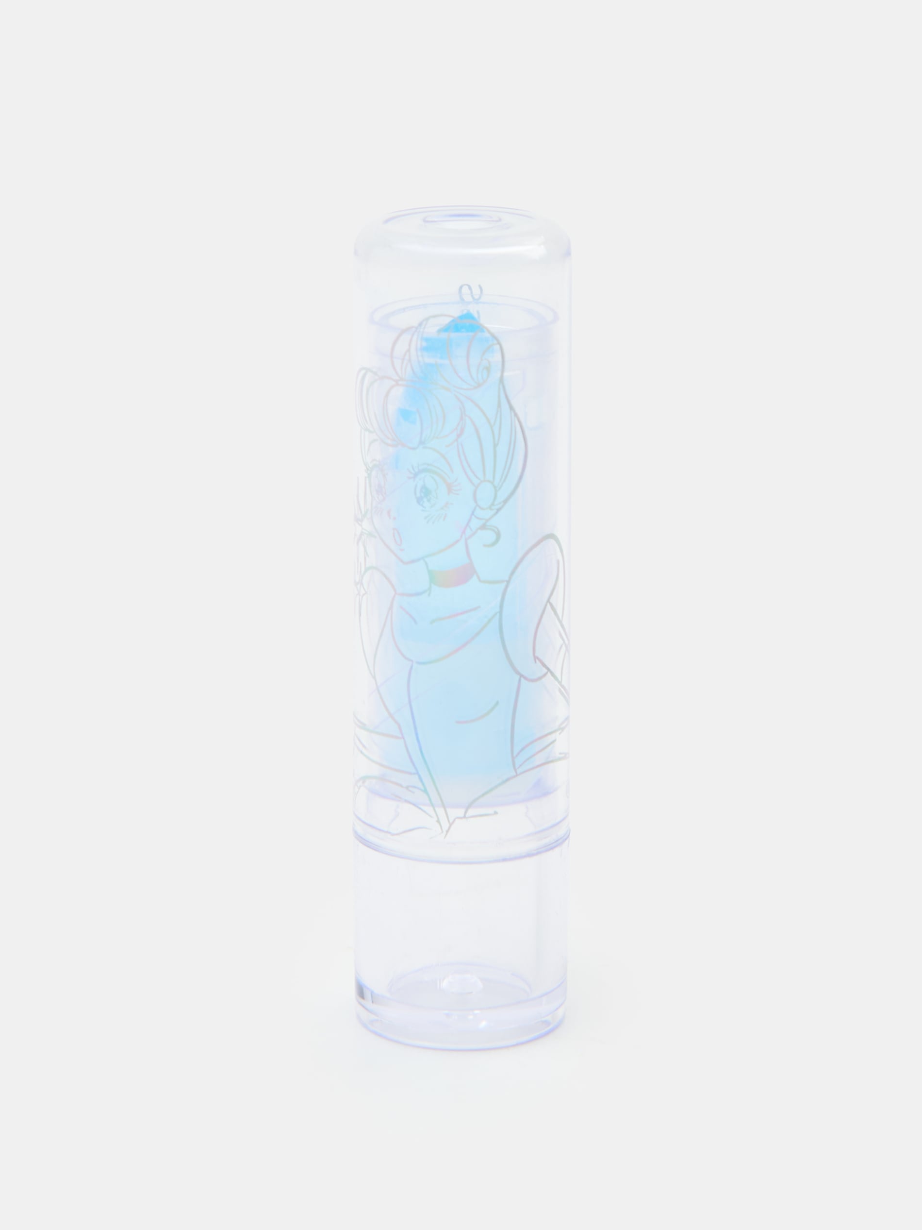 Balsam do ust Disney Princess