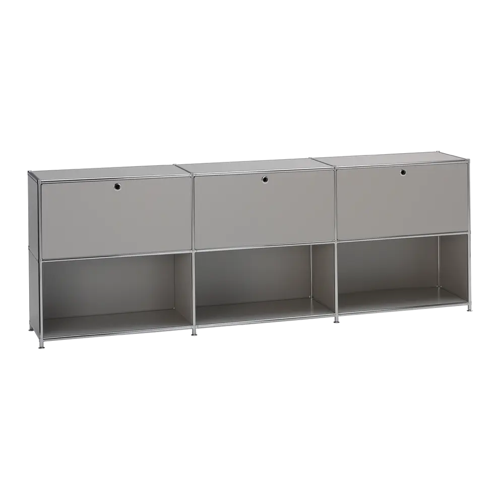 Sideboard Quadro