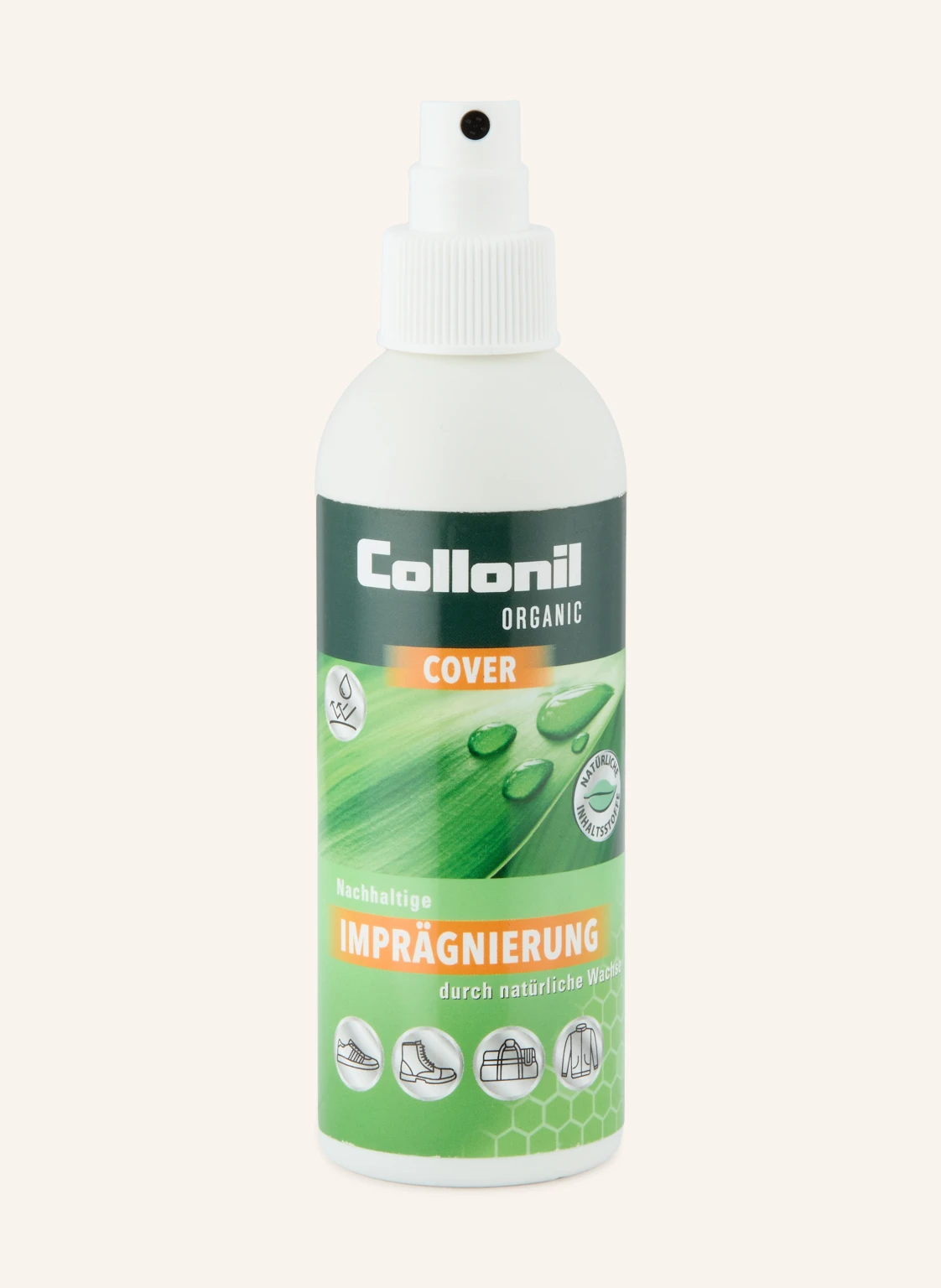 Collonil Schuhspray