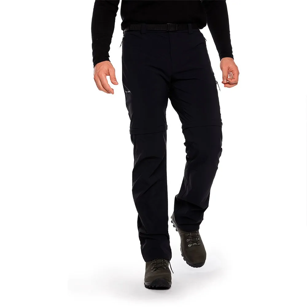 Trangoworld Aroche SF pants