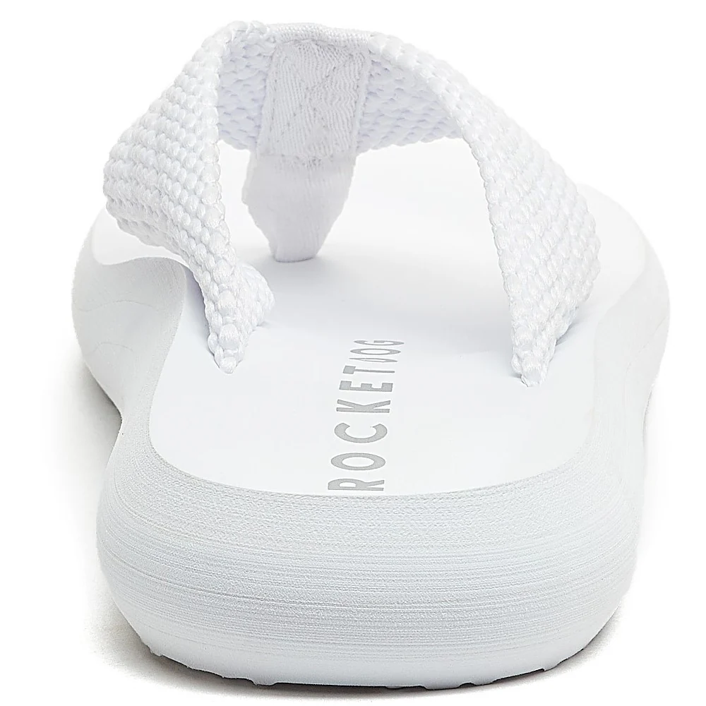 Rocket Dog Sunset Webbing Sandal