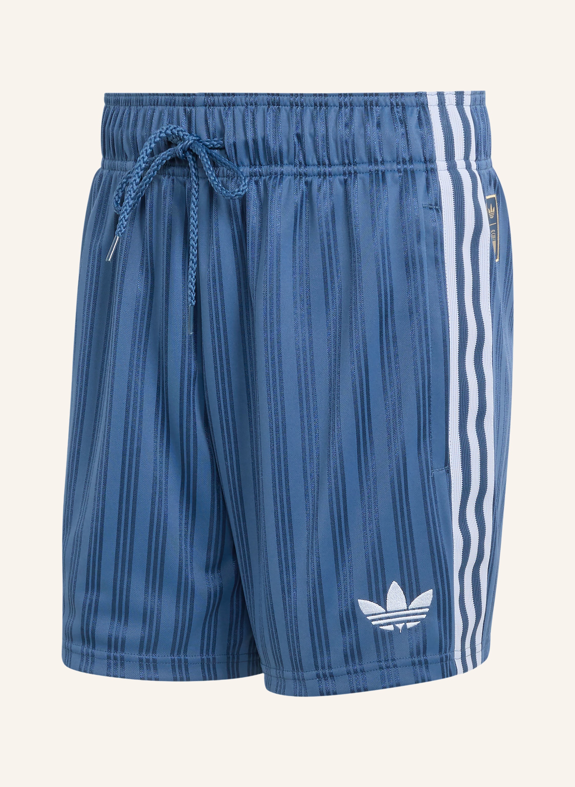 adidas Shorts ITALIEN 26 ORIGINALS