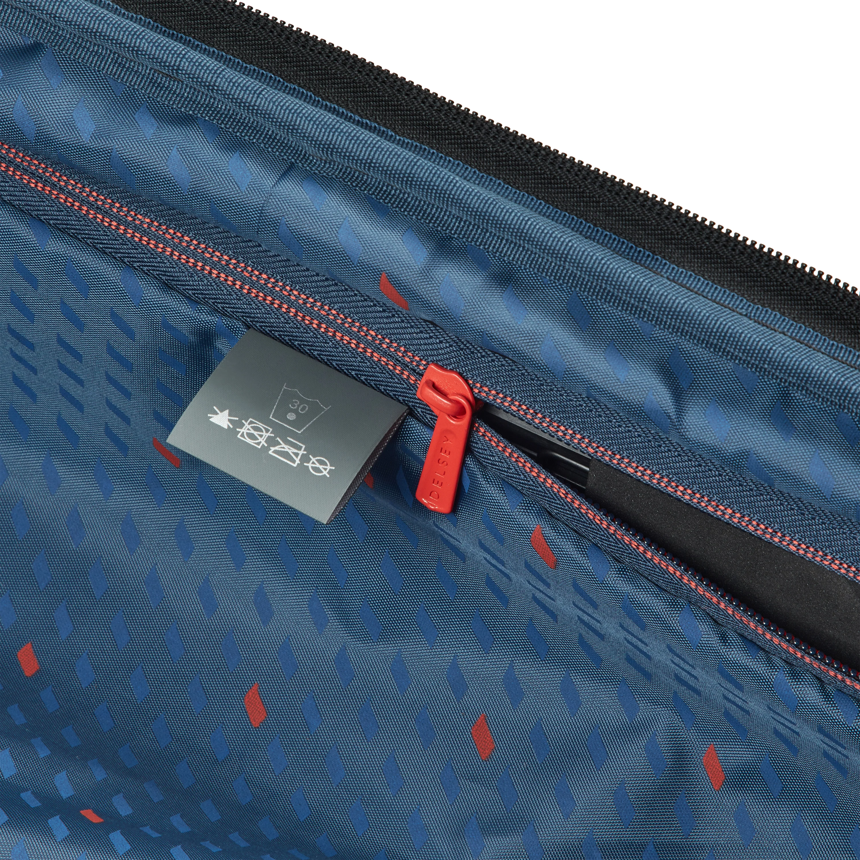 ELEGANCE - S extensible (55cm)